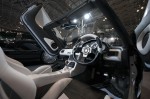 TAS 2012 071