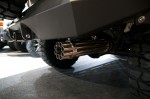 TAS 2012 073