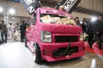 TAS 2012 074
