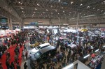 TAS 2012 075