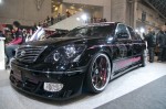 TAS 2012 076