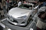 TAS 2012 078