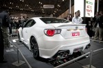 TAS 2012 079