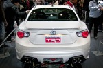 TAS 2012 080