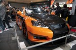TAS 2012 082
