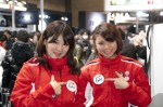 TAS 2012 083
