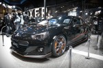 TAS 2012 084