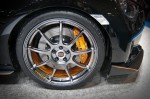 TAS 2012 085