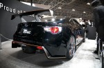 TAS 2012 087