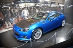 TAS 2012 088