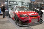TAS 2012 092