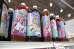 TAS 2012 093