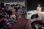 TAS 2012 094