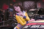TAS 2012 096