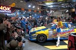TAS 2012 097
