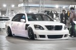 TAS 2012 105