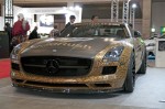 TAS 2012 106
