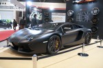 TAS 2012 108