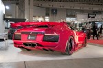 TAS 2012 111