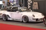TAS 2012 112