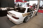 TAS 2012 113