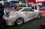 TAS 2012 114