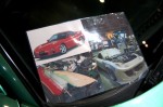 TAS 2012 115