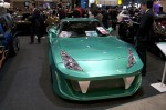 TAS 2012 116