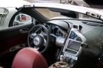 TAS 2012 117