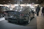 TAS 2012 118