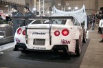 TAS 2012 120