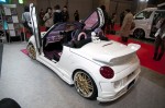 TAS 2012 122