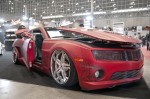 TAS 2012 125