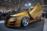 TAS 2012 126