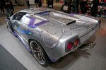 TAS 2012 127