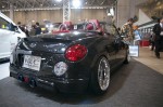 TAS 2012 128