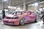TAS 2012 129