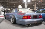 TAS 2012 130