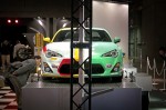 TAS 2012 135