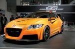 TAS 2012 136