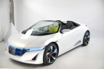 TAS 2012 138