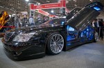 TAS 2012 139