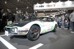 TAS 2012 142