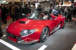 TAS 2012 143