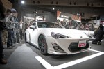 TAS 2012 144