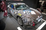 TAS 2012 145