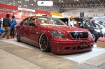 TAS 2012 146