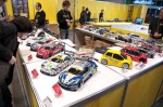 TAS 2012 147