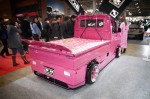 TAS 2012 149