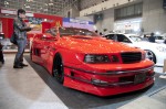 TAS 2012 150